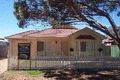 Property photo of 4 Maple Avenue North Brighton SA 5048