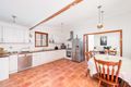 Property photo of 199 Bay Street Botany NSW 2019