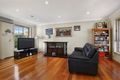 Property photo of 3/34 Elstone Avenue Airport West VIC 3042