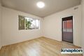 Property photo of 1/93 Hampden Road Lakemba NSW 2195