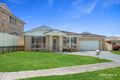 Property photo of 11 Port Macquarie Avenue Hoxton Park NSW 2171