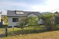 Property photo of 4 Johnstone Street Cardiff NSW 2285