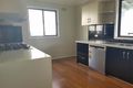 Property photo of 4 Johnstone Street Cardiff NSW 2285