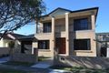 Property photo of 39B Second Avenue Campsie NSW 2194