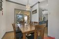 Property photo of 5 Mulder Street Manly West QLD 4179