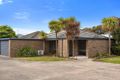 Property photo of 1/48 Boston Road Torquay VIC 3228