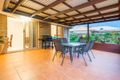 Property photo of 2 Bambi Close Upper Coomera QLD 4209