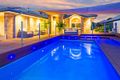 Property photo of 2 Bambi Close Upper Coomera QLD 4209