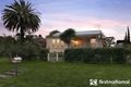 Property photo of 22 Nylander Road Bunyip VIC 3815