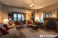 Property photo of 22 Nylander Road Bunyip VIC 3815