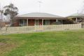 Property photo of 4/14 Milton Street Bannockburn VIC 3331