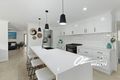 Property photo of 177 Island Point Road St Georges Basin NSW 2540