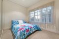 Property photo of 5 Grandview Boulevard Craigieburn VIC 3064