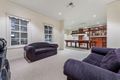 Property photo of 5 Grandview Boulevard Craigieburn VIC 3064