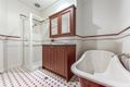 Property photo of 5 Grandview Boulevard Craigieburn VIC 3064