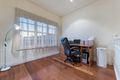 Property photo of 5 Grandview Boulevard Craigieburn VIC 3064