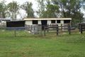 Property photo of 10 Heise Road Hatton Vale QLD 4341