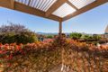 Property photo of 2B Loureiro Street Conder ACT 2906