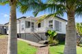 Property photo of 47 Laxton Crescent Belmont North NSW 2280