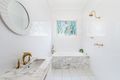 Property photo of 199 Bay Street Botany NSW 2019