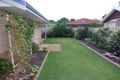 Property photo of 2/44 Central Road Rossmoyne WA 6148