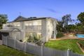 Property photo of 38 Gailey Street Ashgrove QLD 4060