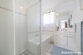 Property photo of 2 Angie Court New Auckland QLD 4680