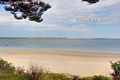 Property photo of 2/8 Florence Street Ramsgate Beach NSW 2217