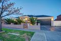 Property photo of 14 Dalwhinnie Crescent Craigieburn VIC 3064