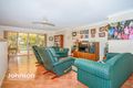Property photo of 8 Augusta Crescent Forest Lake QLD 4078