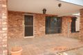 Property photo of 7 Agate Street Lightning Ridge NSW 2834