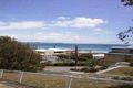 Property photo of 1/122 Musgrave Street Coolangatta QLD 4225