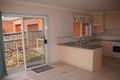 Property photo of 4/14 Milton Street Bannockburn VIC 3331