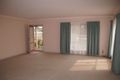 Property photo of 4/14 Milton Street Bannockburn VIC 3331