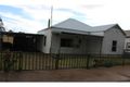 Property photo of 55 Railway Parade Gravesend NSW 2401