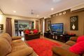 Property photo of 13 Tomkinson Street Gunn NT 0832