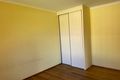 Property photo of 7 Richmond Crescent Werribee VIC 3030