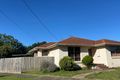 Property photo of 7 Richmond Crescent Werribee VIC 3030