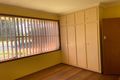 Property photo of 7 Richmond Crescent Werribee VIC 3030