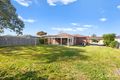 Property photo of 10 Franleigh Drive Narre Warren VIC 3805