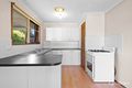 Property photo of 10 Franleigh Drive Narre Warren VIC 3805