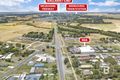 Property photo of 13 Raglan Street Miners Rest VIC 3352