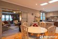Property photo of 22 Nylander Road Bunyip VIC 3815