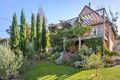 Property photo of 50A Grant Street Daylesford VIC 3460