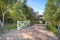 Property photo of 50A Grant Street Daylesford VIC 3460