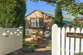 Property photo of 50A Grant Street Daylesford VIC 3460