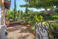 Property photo of 50A Grant Street Daylesford VIC 3460