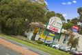 Property photo of 2/21 Devon Drive Doncaster East VIC 3109