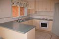 Property photo of 4/14 Milton Street Bannockburn VIC 3331