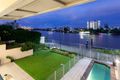 Property photo of 1/98 Thorn Street Kangaroo Point QLD 4169